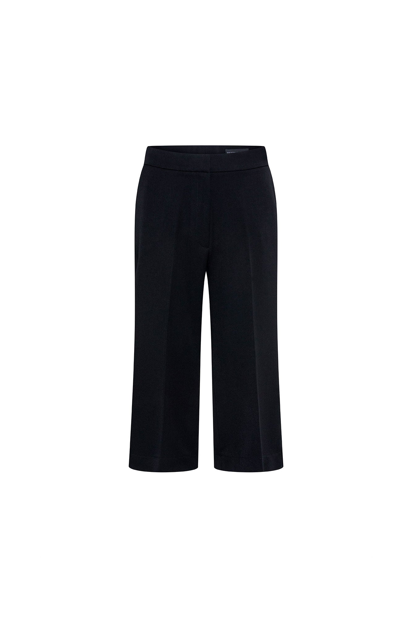 PANTALON-CAPRI-ABERTURA-NEGRO.jpg