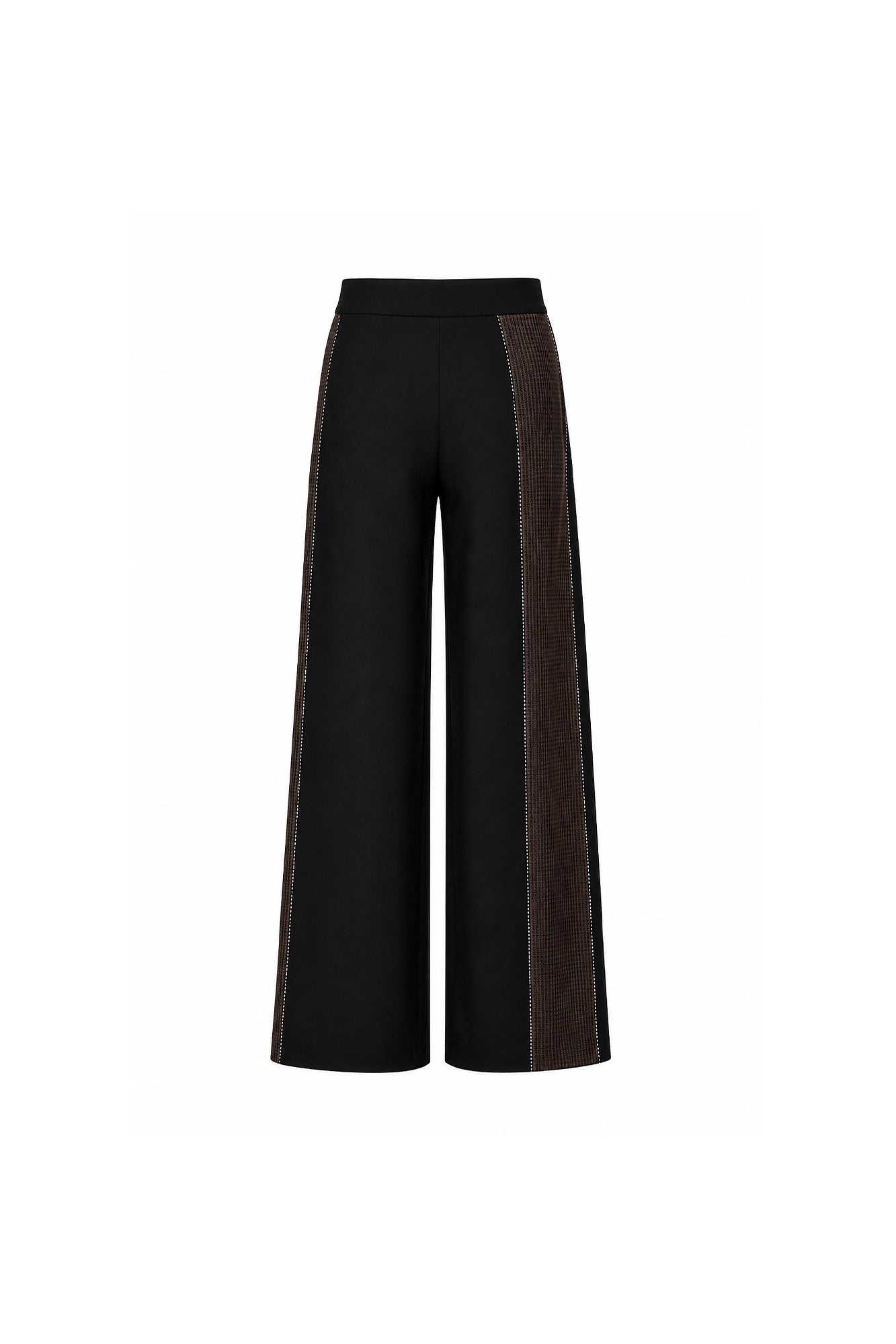 PANTALON-GABY-RECTO-CUADRO-PP-NEGRO-esp.jpg