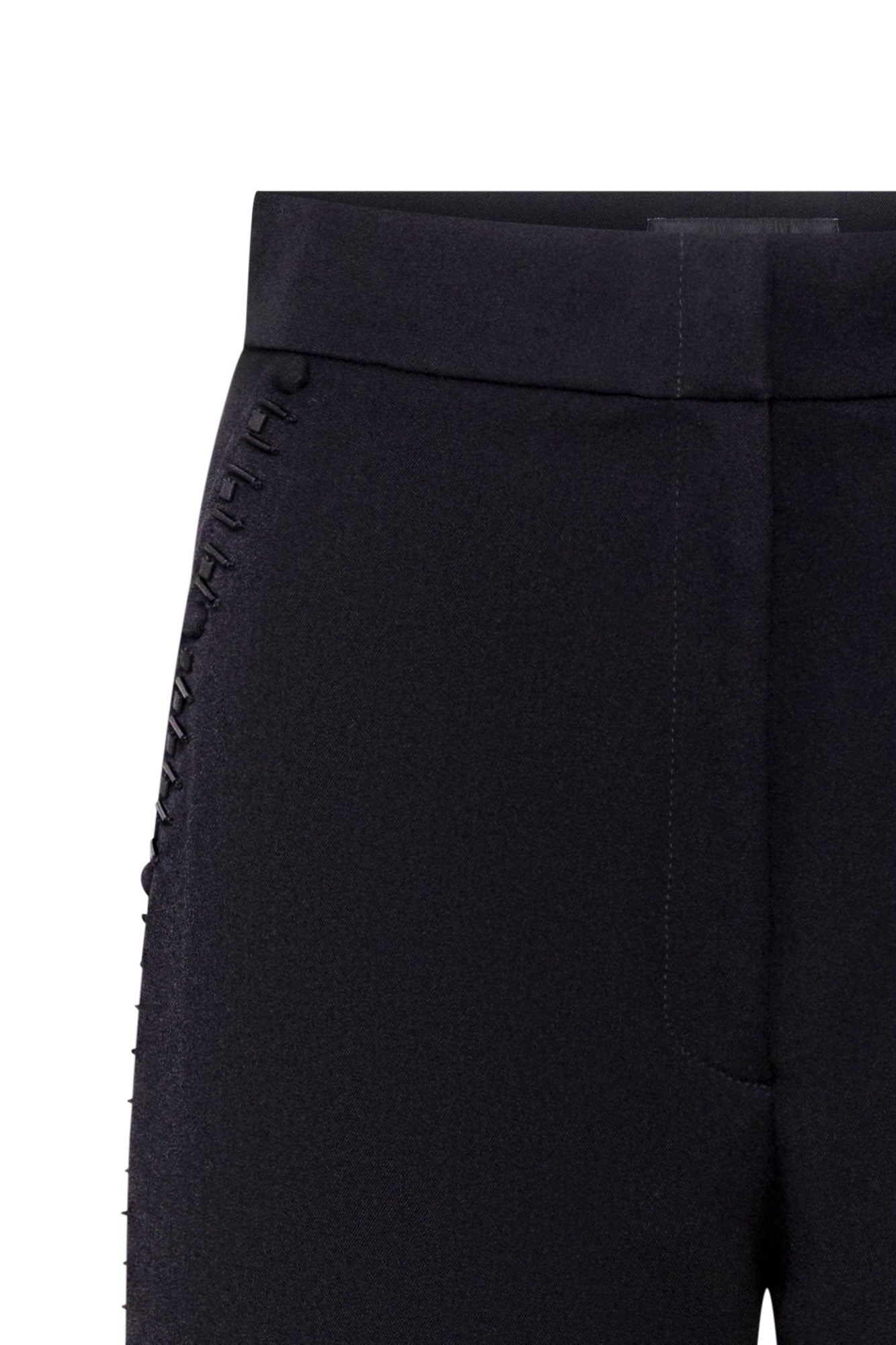 PANTALON-GABY-RECTO-TILA-NEGRO-zoom.jpg
