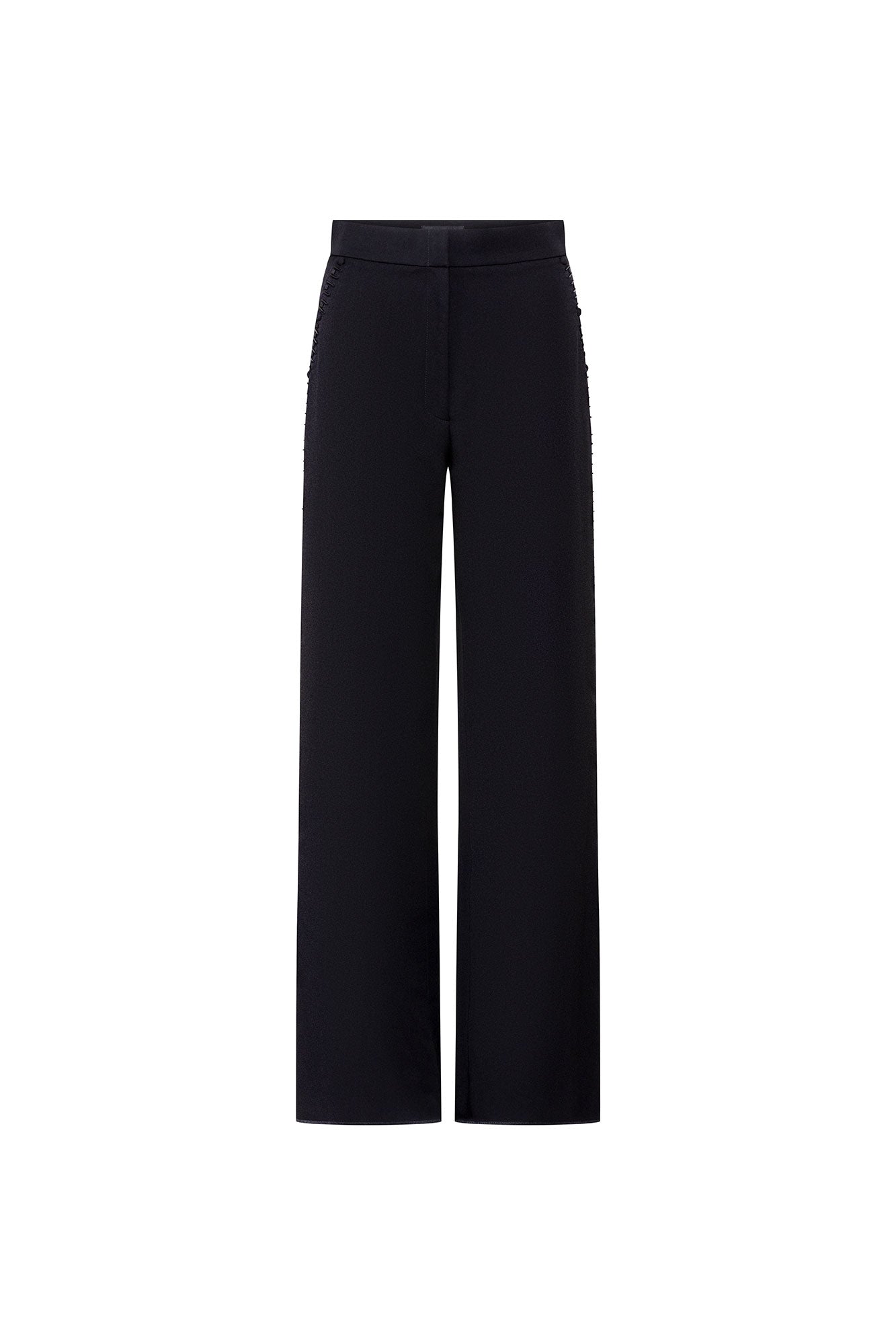 PANTALON-GABY-RECTO-TILA-NEGRO.jpg
