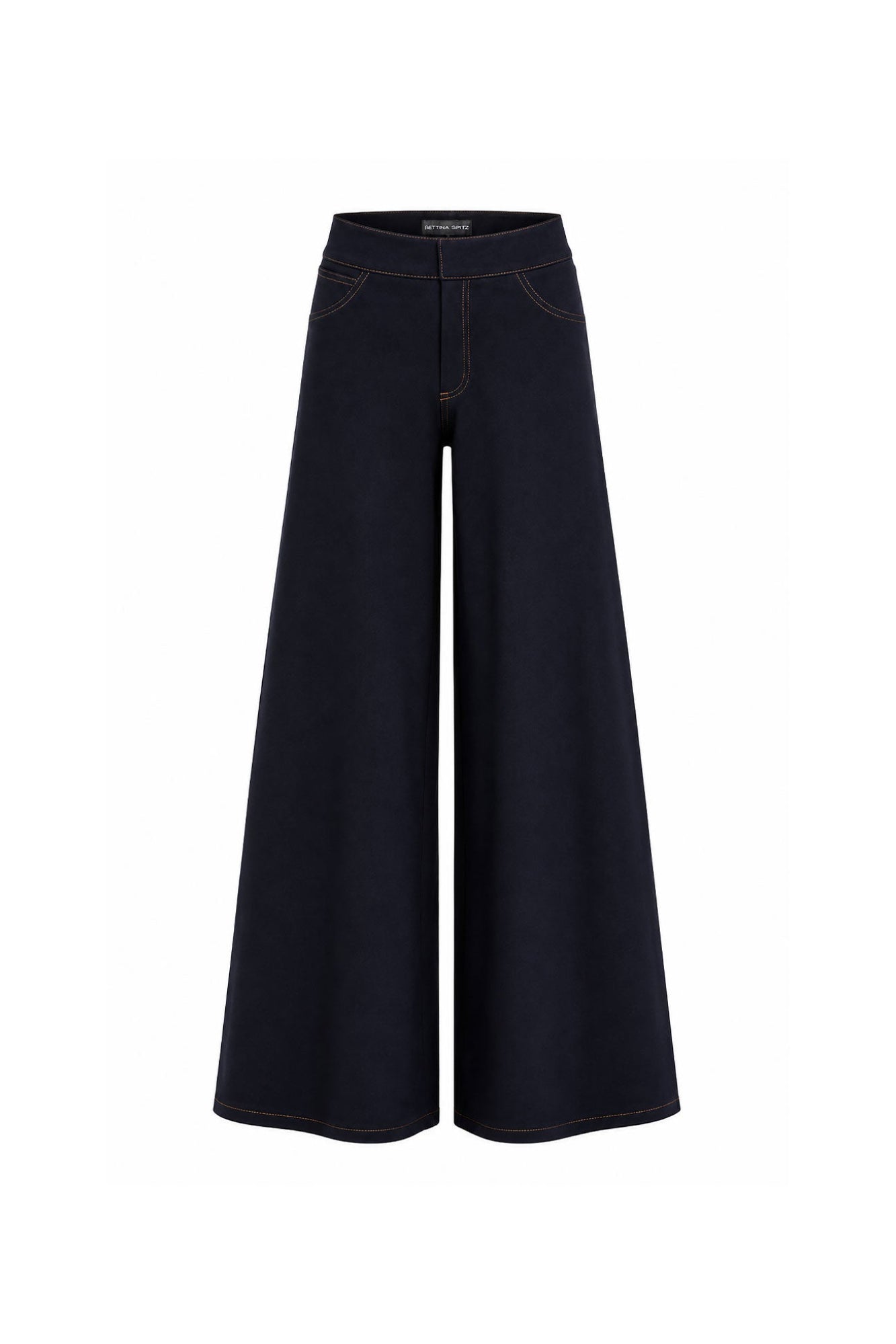 PANTALON-JEAN-ANCHO-AZUL_275c49a2-336e-4580-8e45-9b5a312870a8.jpg