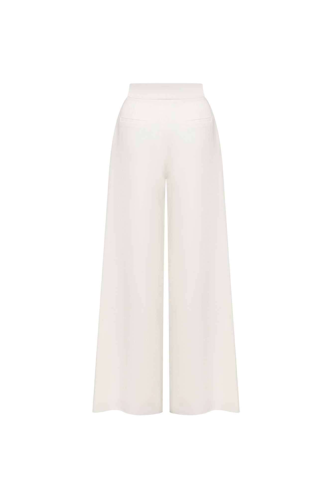 PANTALON-MILO-LARGO-NACAR-esp.jpg