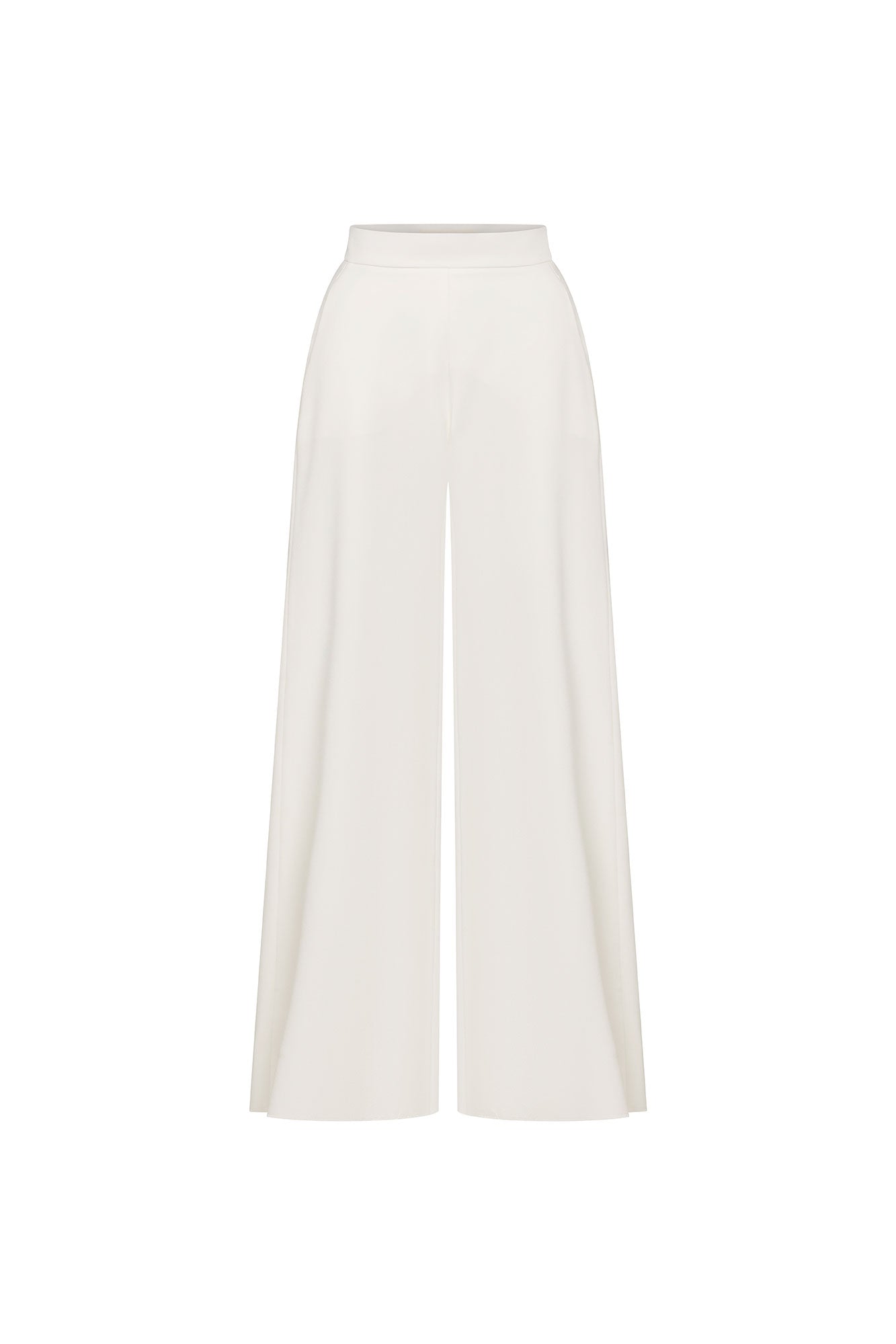 PANTALON-MILO-LARGO-NACAR_93be28bf-7f27-4a5c-8063-8ae21deafb7c.jpg
