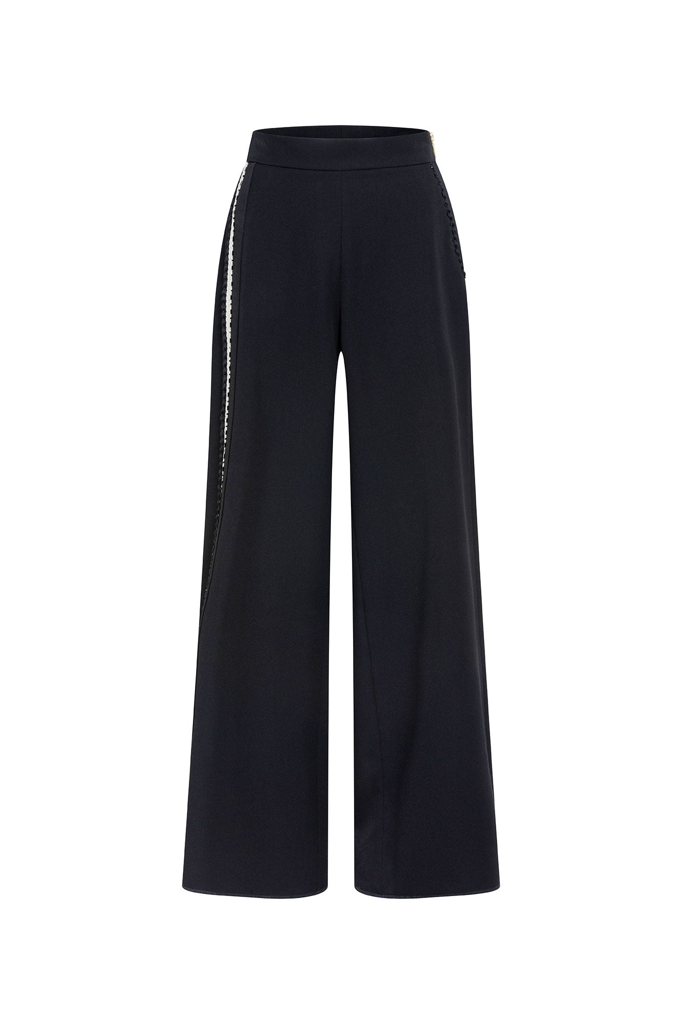 PANTALON-MILO-RANDA-TRENZA-NEGRO.jpg