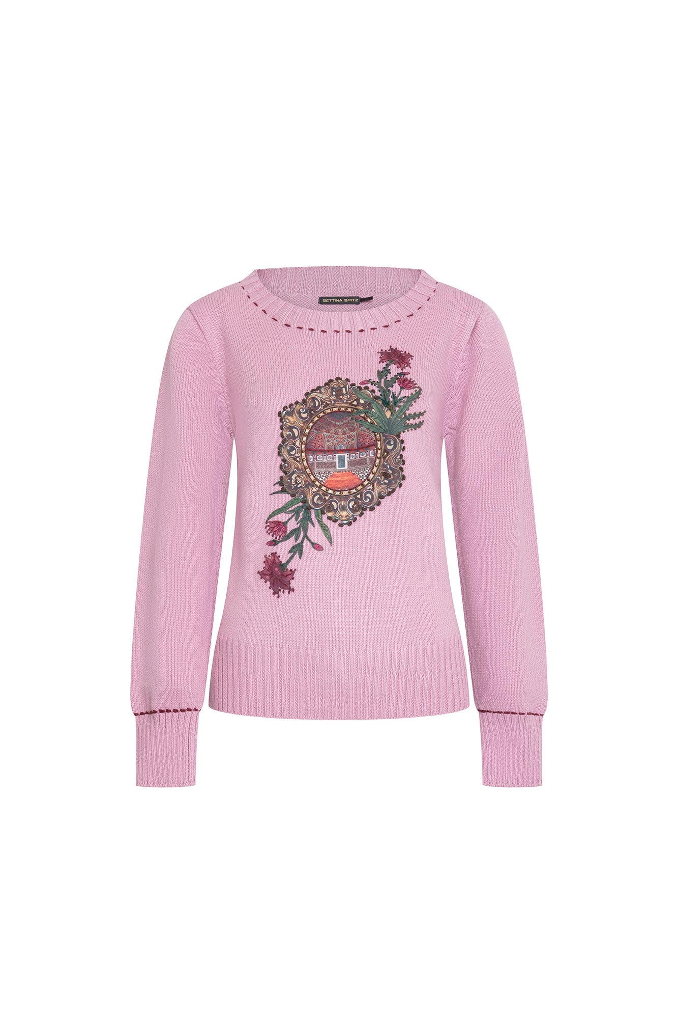 SACO-CUELLO-REDONDO-BARROCO-ROSA-VIEJO.jpg