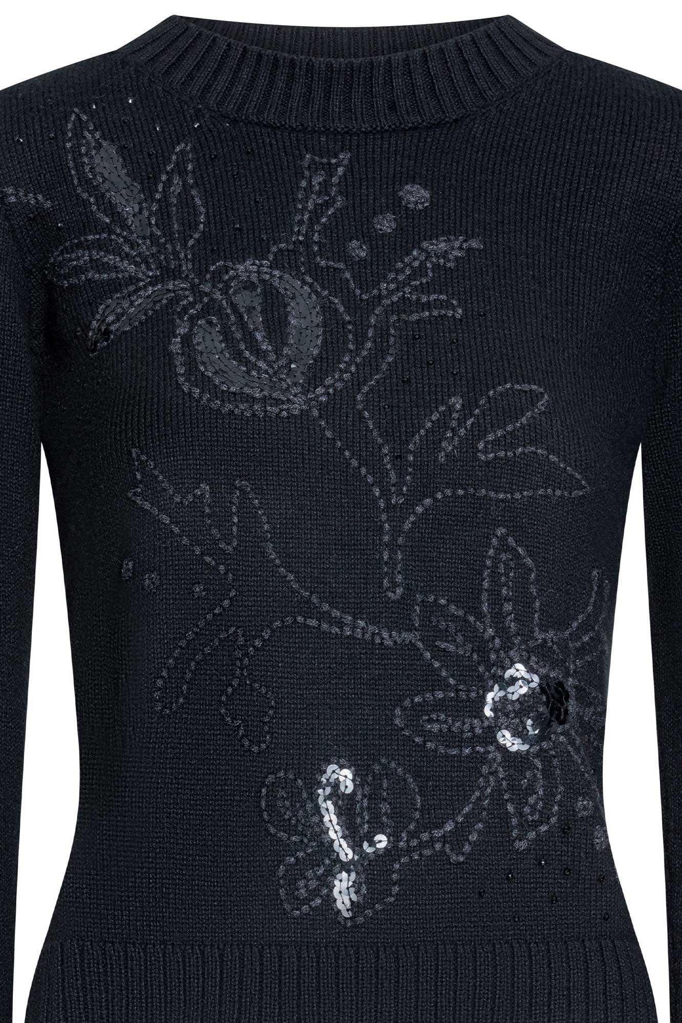 SACO-MERLOT-FLOR-GRAFICA-NEGRO-ZOOM.jpg