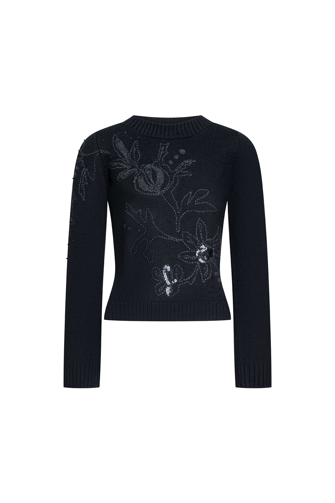 SACO-MERLOT-FLOR-GRAFICA-NEGRO.jpg