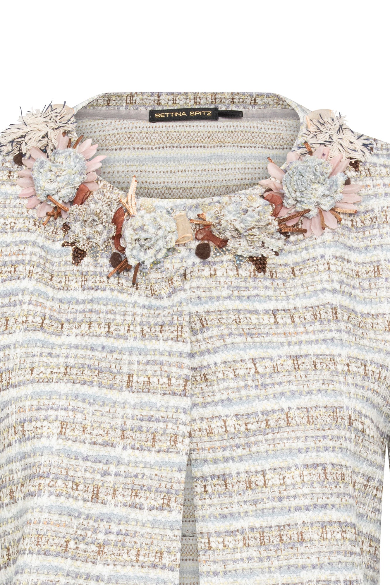 SACO-MICHELL-FLOR-RAMITA-CS-ZOOM.jpg