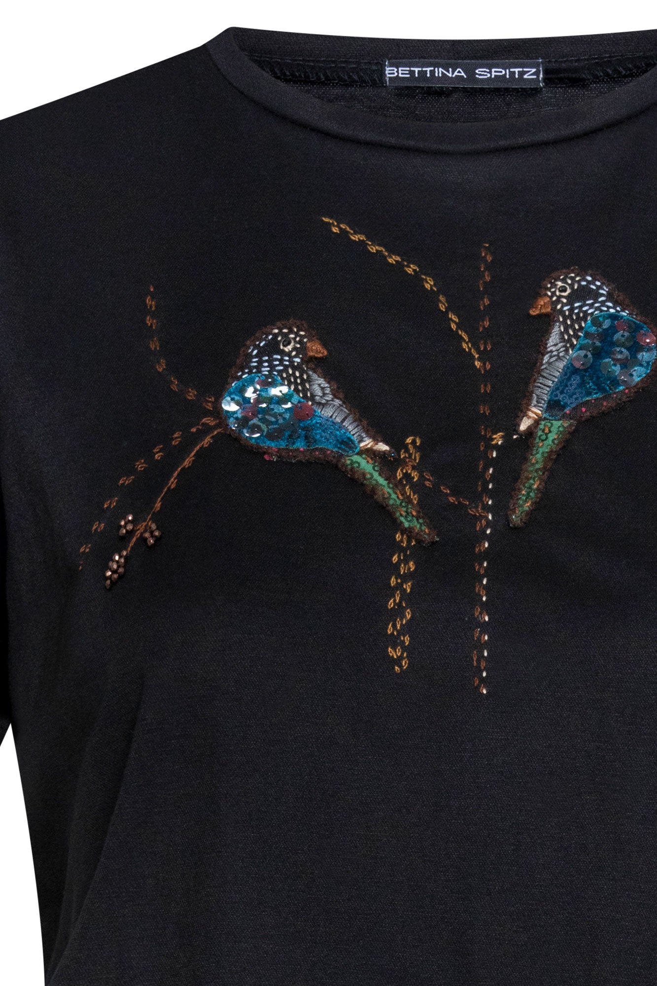 T-SHIRT-BASIC-AZULEJOS-NEGRO-zoom.jpg