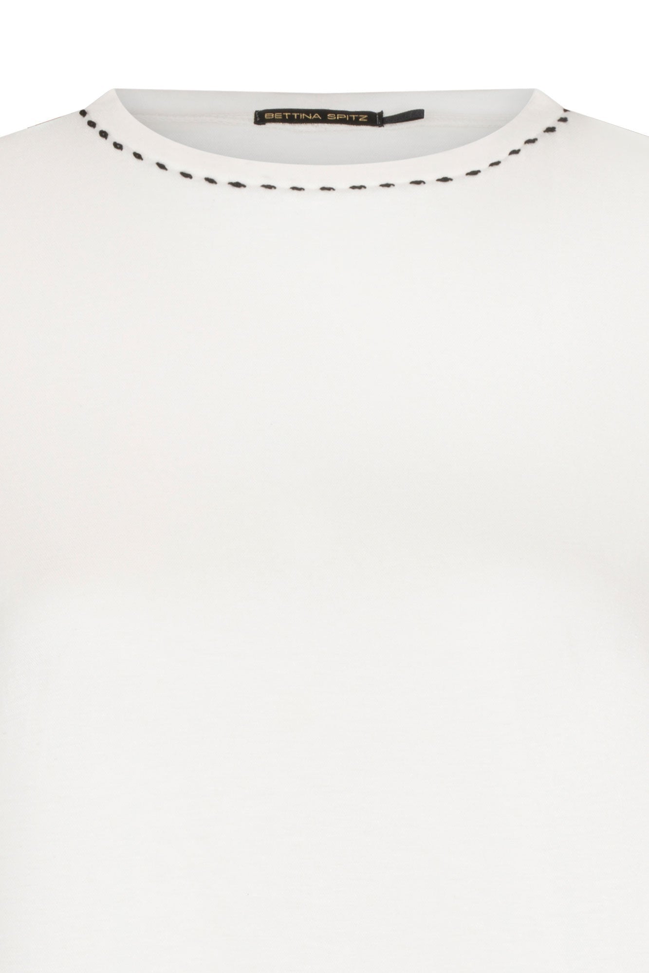 T-SHIRT-BASIC-CINTA-PP-IVORY-zoom.jpg