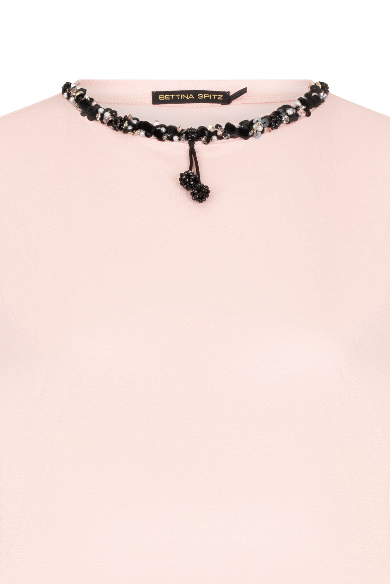 T-SHIRT-BASIC-GLAMOUR-ROSA-zoom.jpg