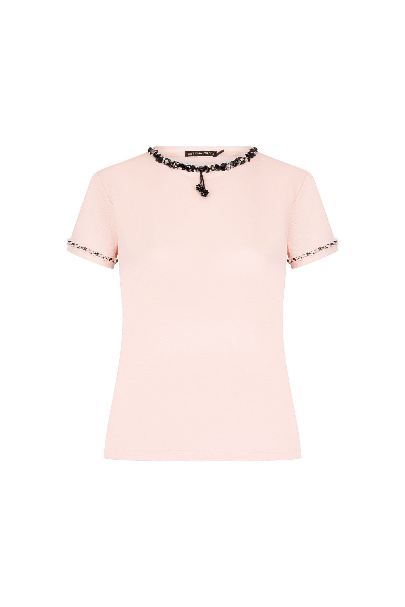 T-SHIRT-BASIC-GLAMOUR-ROSA.jpg