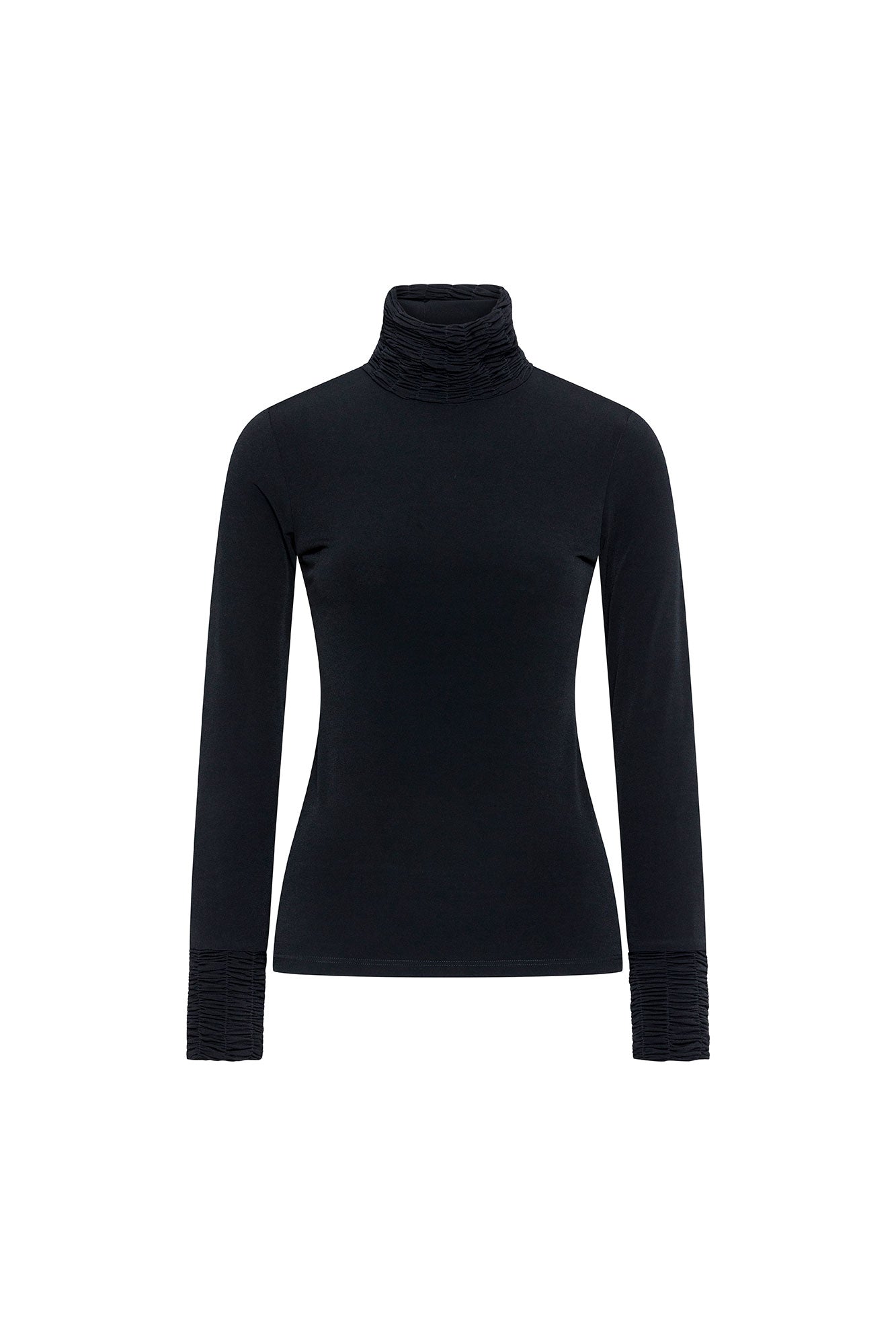 TOP-CORTINA-NEGRO.jpg
