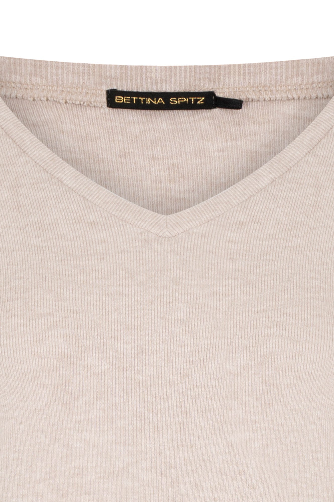 TOP-CUELLO-V-LANITA-ARENA-ZOOM.jpg