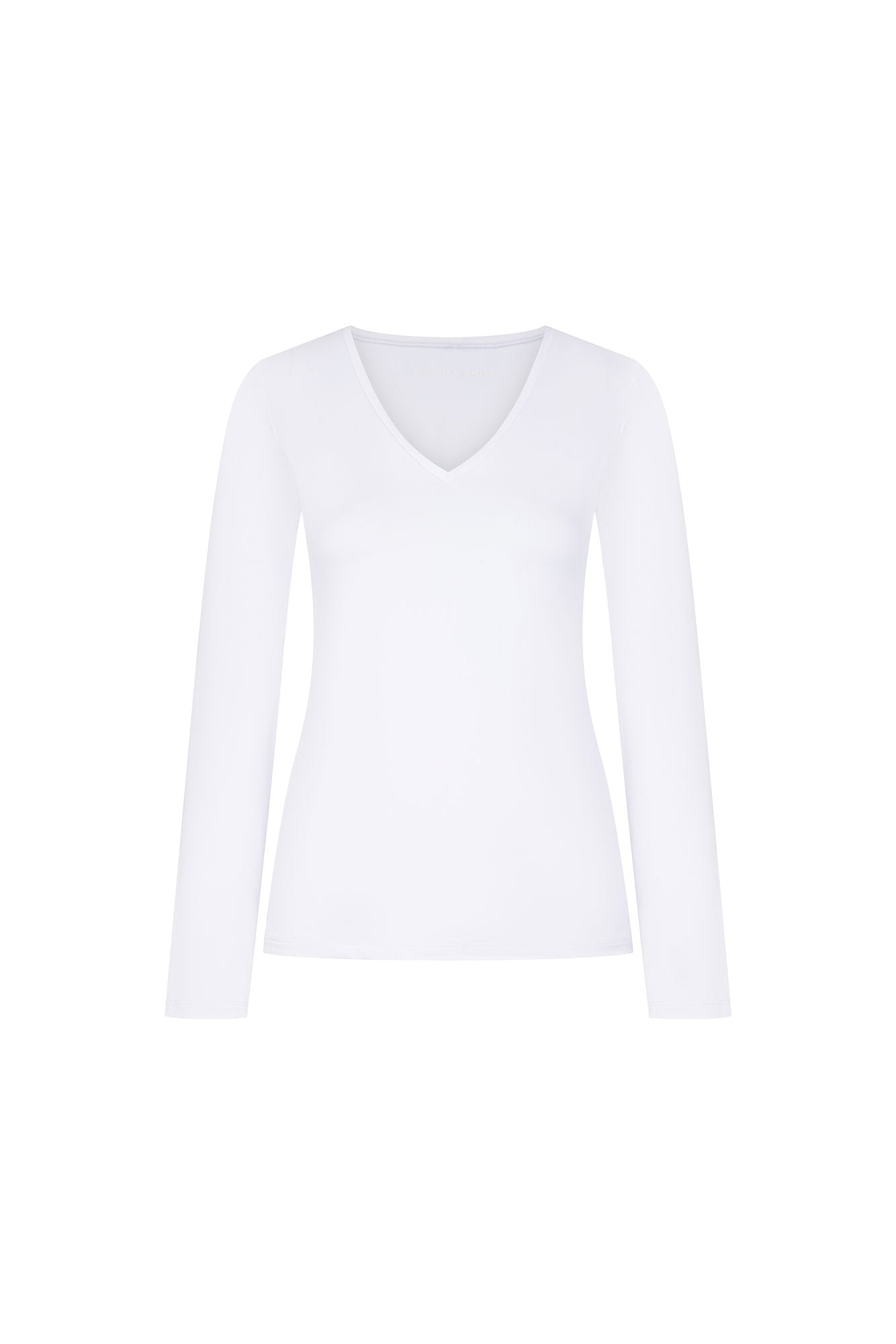 TOP-CUELLO-V-ML-BLANCO.jpg