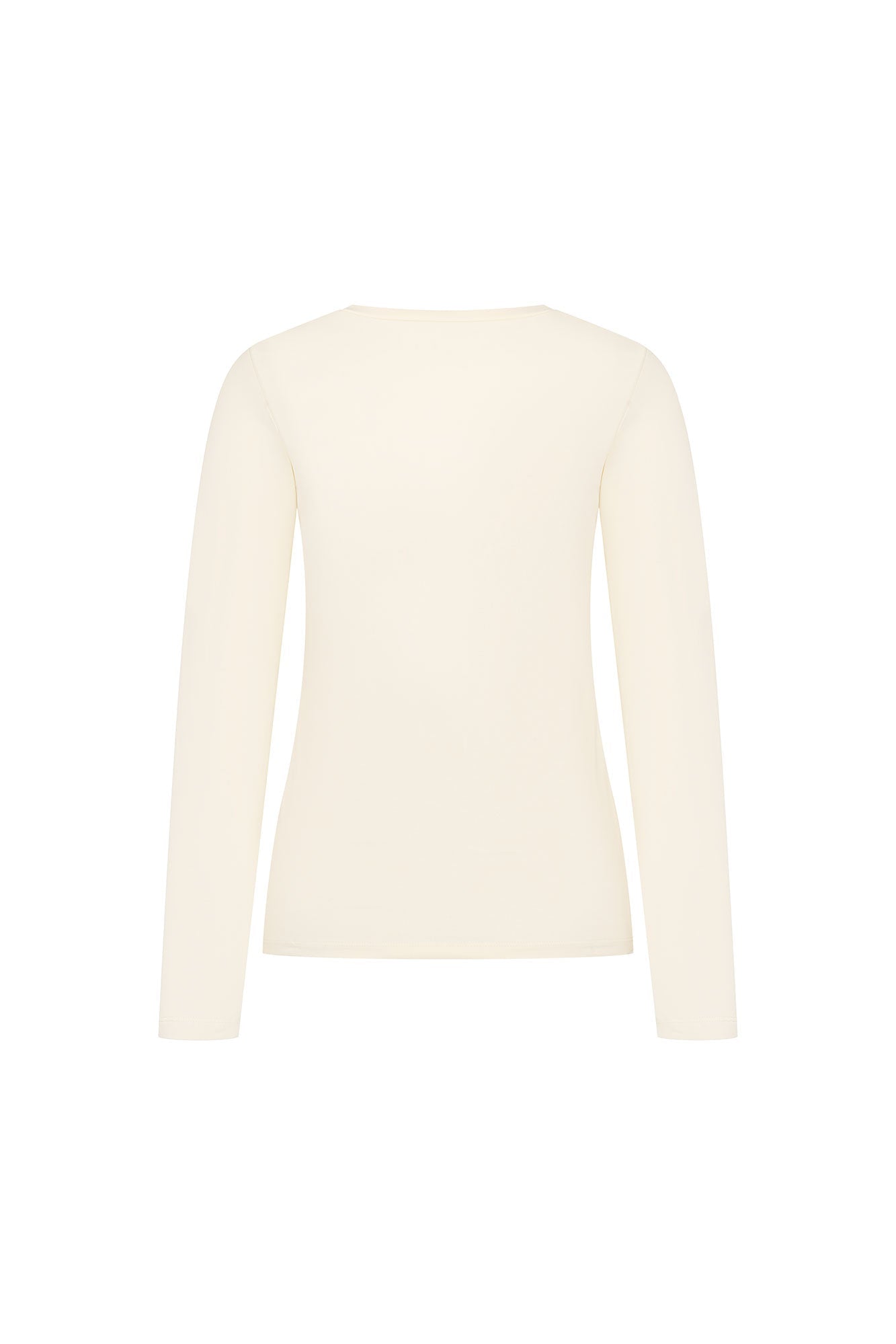TOP-CUELLO-V-ML-MARFIL-ESP.jpg