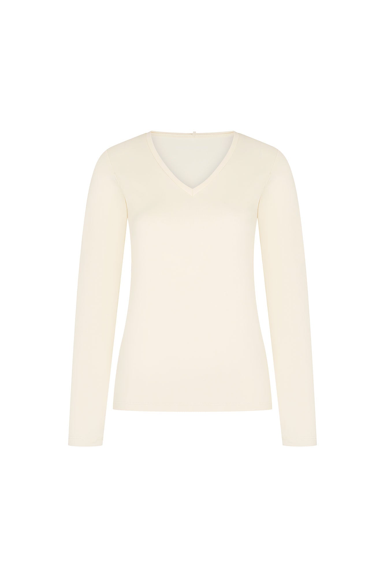 TOP-CUELLO-V-ML-MARFIL.jpg