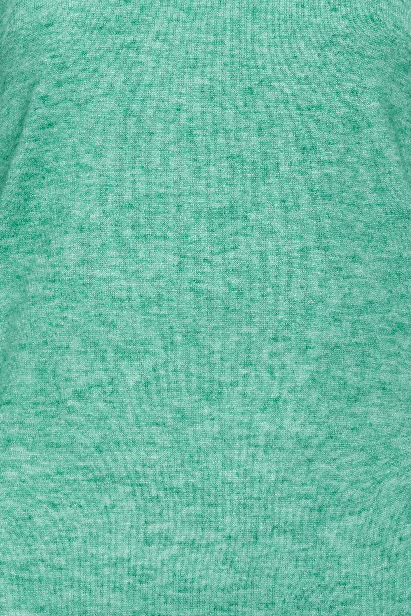 TOP-CUELLO-V-ML-VERDE-MANZANA-zoom.jpg