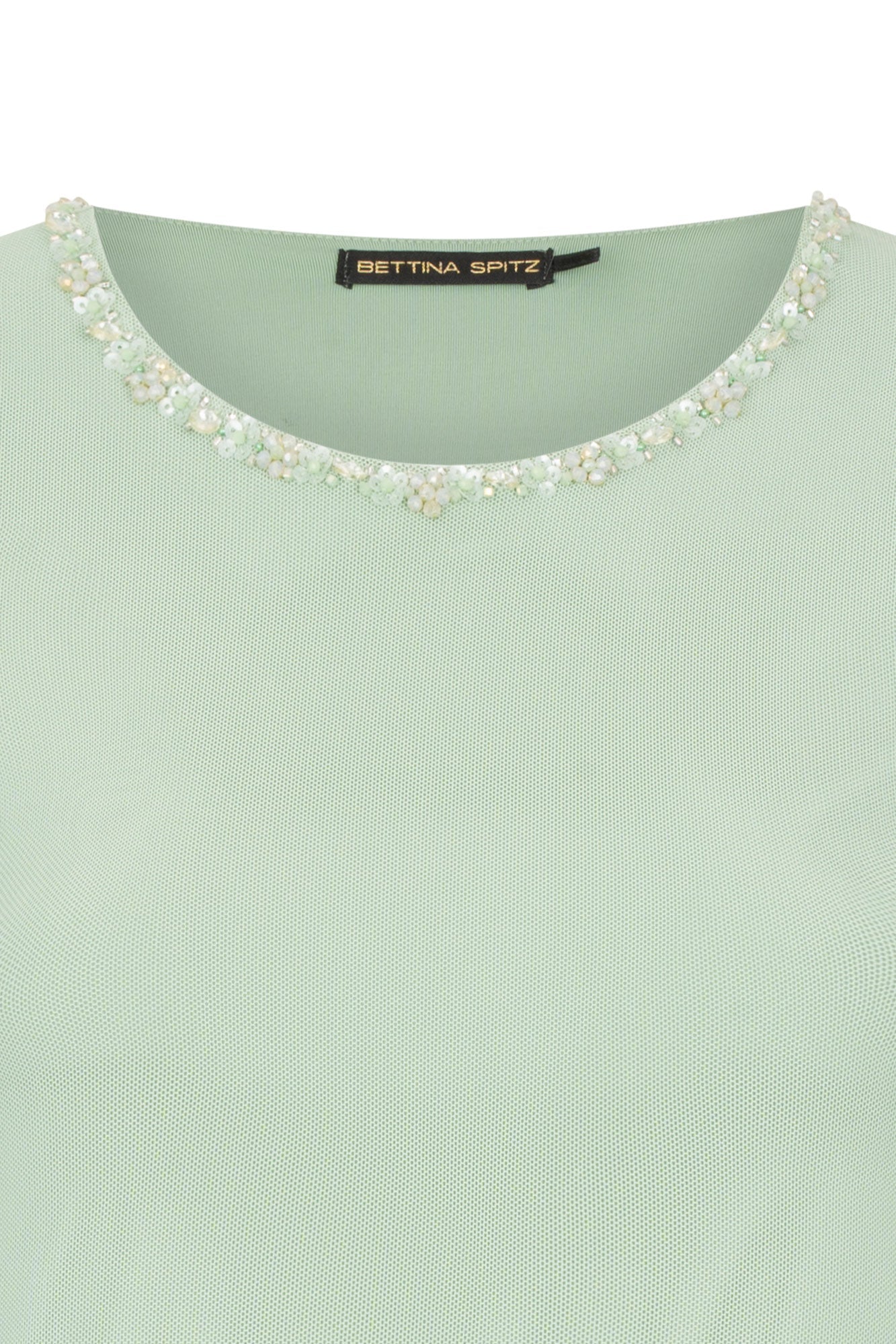 TOP-MALLITA-CUELLO-BRILLOS-MANZANA-ZOOM.jpg