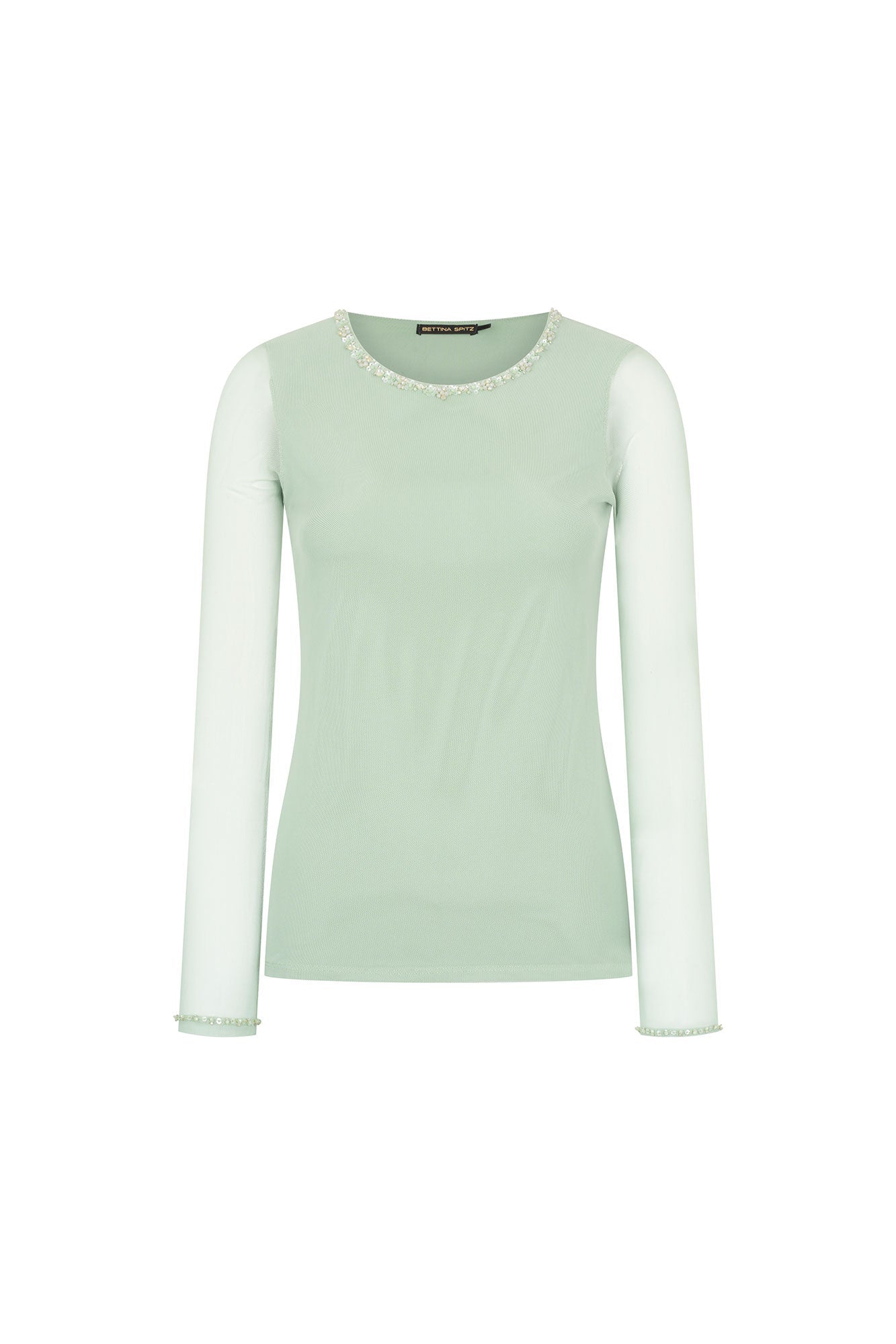 TOP-MALLITA-CUELLO-BRILLOS-MANZANA.jpg