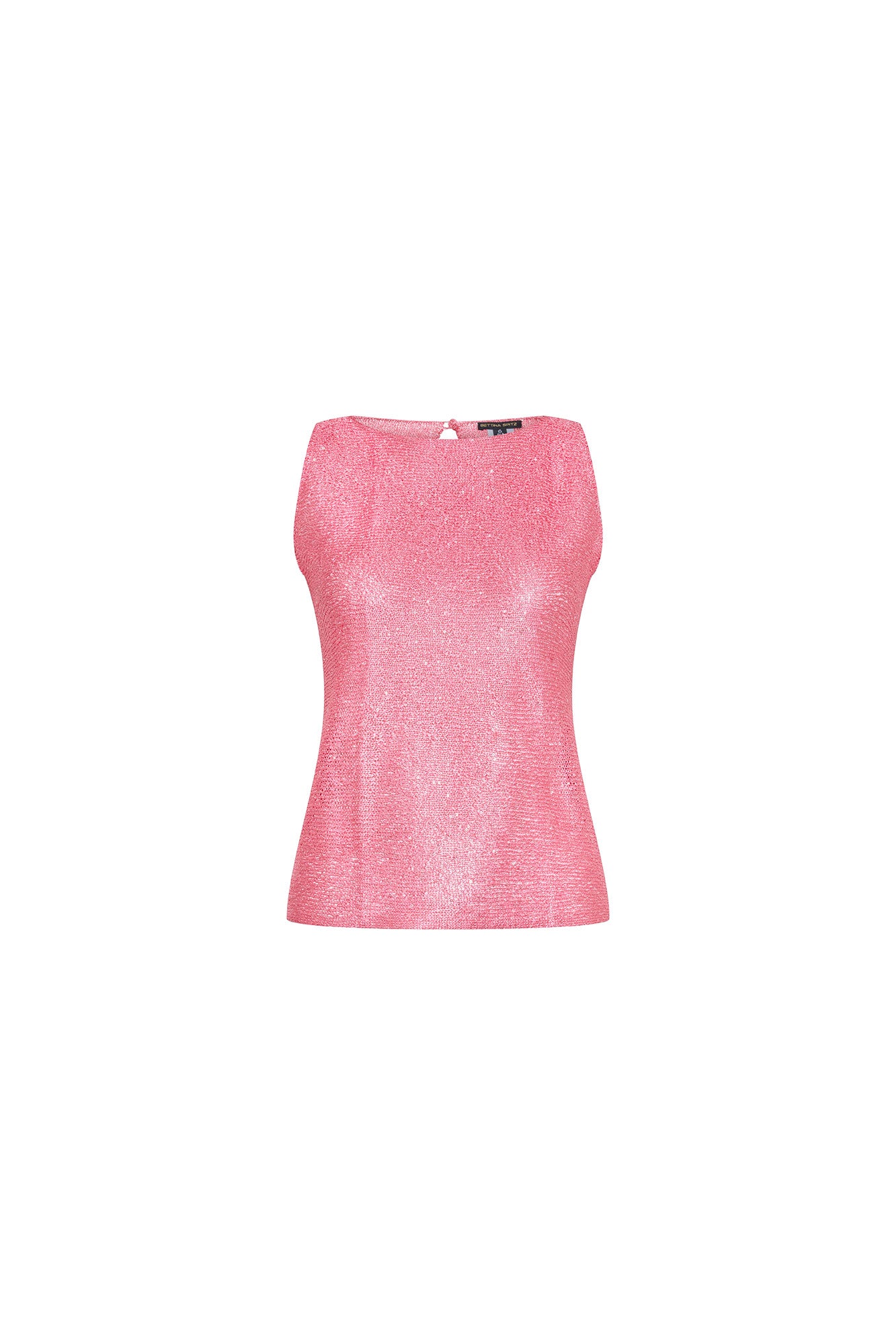 TOP-PETITE-LENTEJUELA-ROSADO.jpg