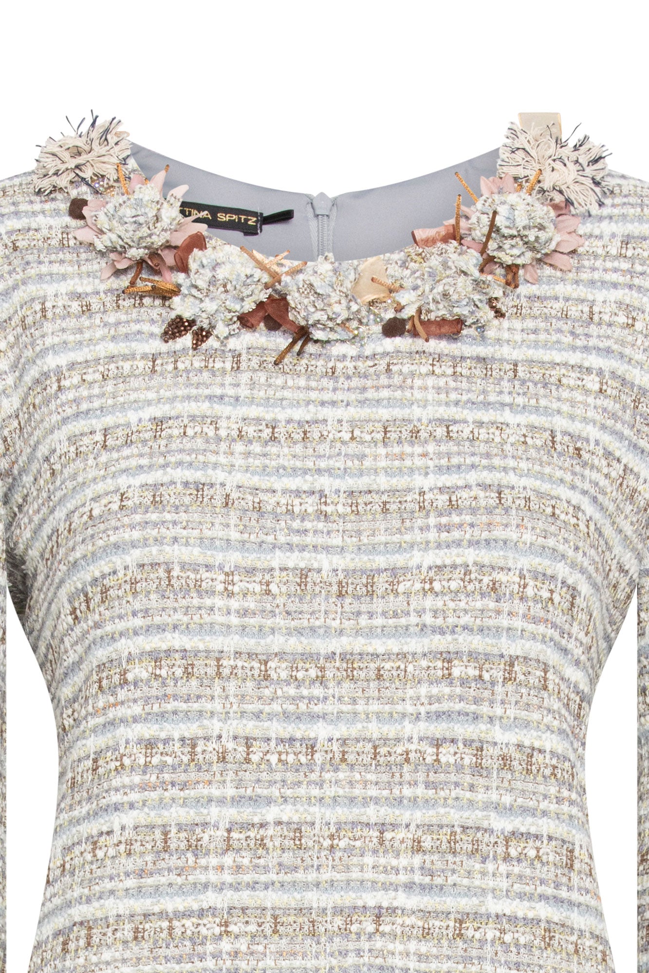 VESTIDO-MICHELL-FLOR-RAMITA-CS-ZOOM.jpg