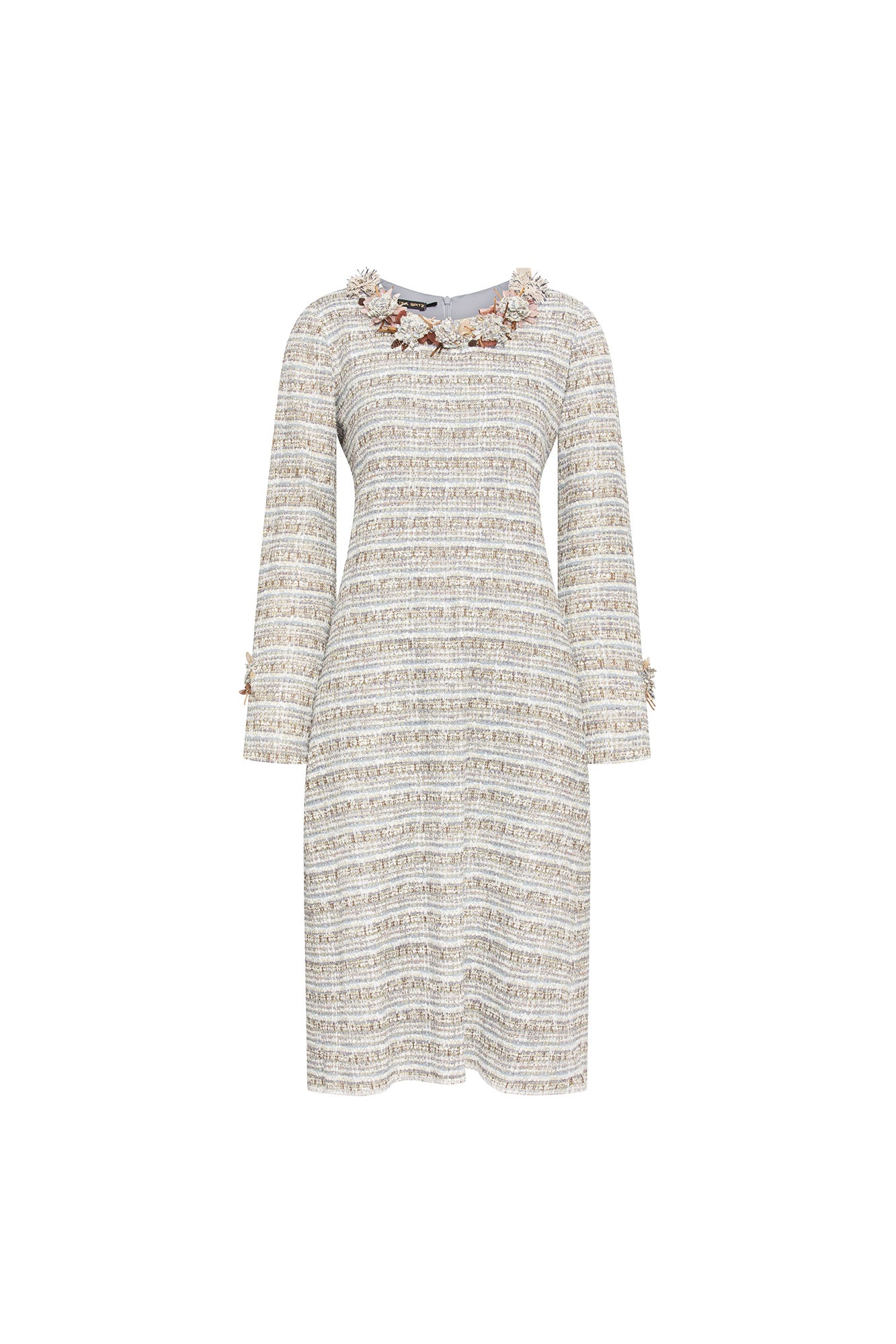 VESTIDO-MICHELL-FLOR-RAMITA-CS.jpg