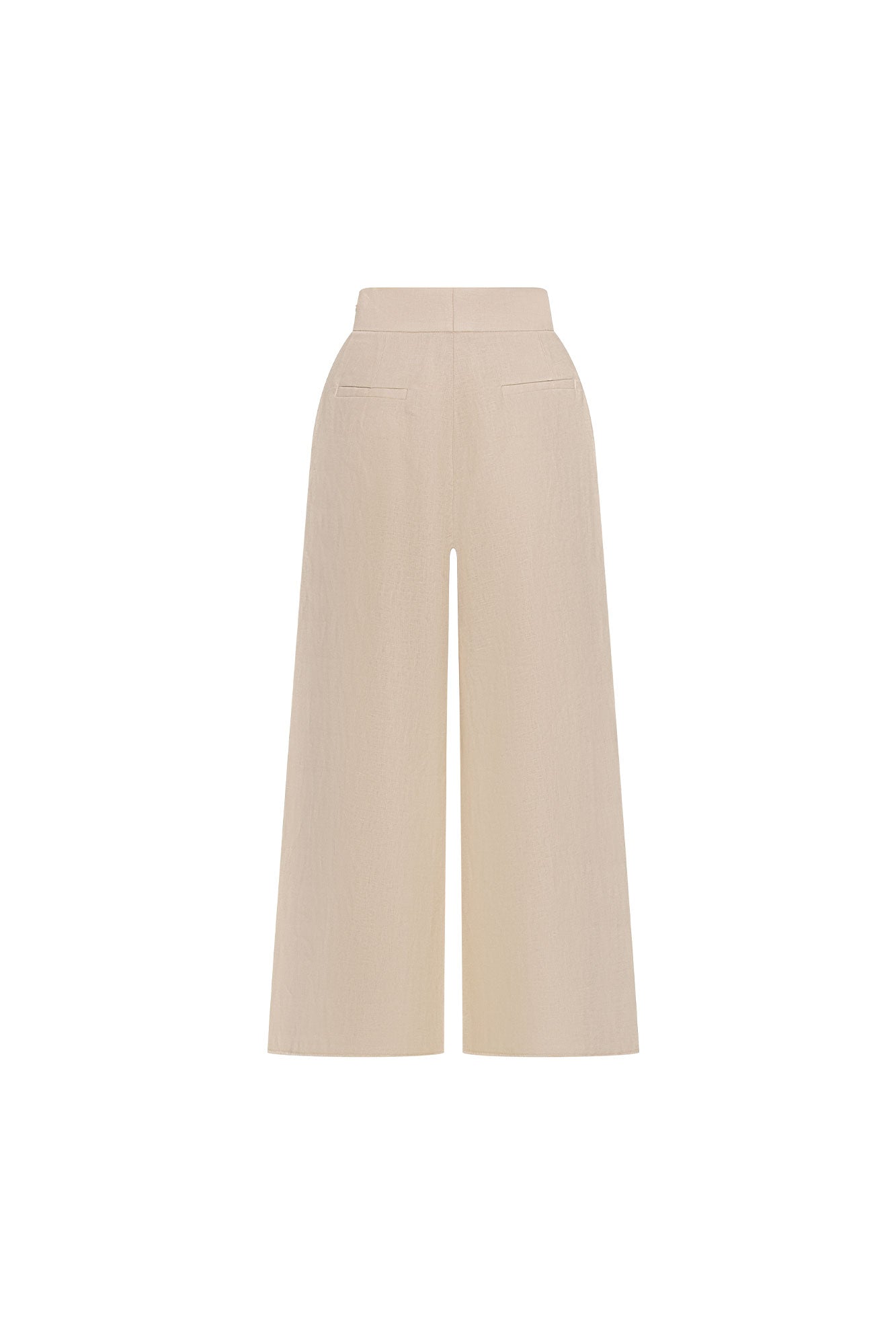 pantalon-milo-lino-arena-esp_4b781d38-1287-420a-985d-7fbc7ca94661.jpg